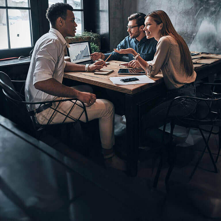 Wharton Business Analytics Program Data Analytics Certificate