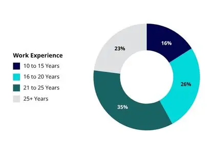 LP - IIML-CEO - Past Participant Profiles - Work Experience - img