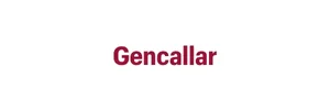 LP - HBS-SELPME - Where Past Participants Come From - Gencallar - Image