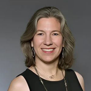 (DEV)PLP - KLG-GMP.SEPO - Faculty - Michelle L. Buck - Image