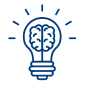 PHighlights Practical knowledge