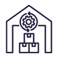Skills Warehousing and Logistics Management