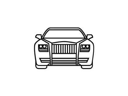 Decorative image relating to Rolls-Royce