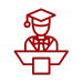LP - MICA - MTAI - Programme Highlight Icon - 2
