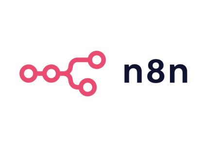 IIMC-SMAIGL Tools N8N 15