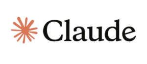 Claude