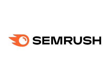 LP - MICA - MTAI - MarTech Tool Logo Image - 14