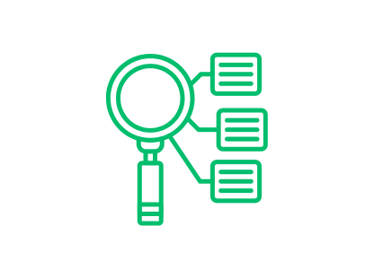 Prompt Result Comparison - learn ai agents