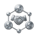 LP - IITR-AIRAG - What makes the Agentic AI and RAG Systems Icon - 3