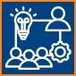 NUSB-AISE PHighlights interactive learning