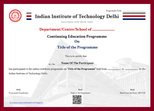 LP - IITD-AGAI - Certification Content - Image 2
