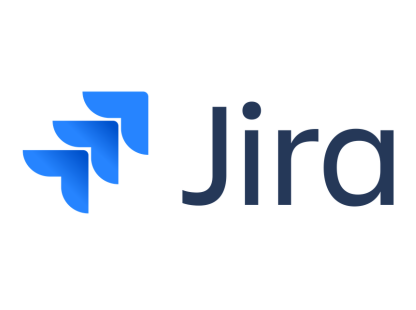 Company Logo - Jira