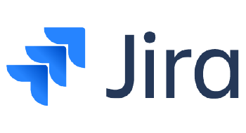 Company Logo - Jira