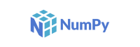 NUS-SOC-Gen AI Tools ClipDrop 300x100 12