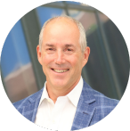 Kevin Kaiser, PhD