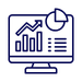 LP - IIMK-DABSGAI - Learning outcome - Icon 6