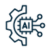LP - IITMP-AITB - Learning Outcomes - 4 - Image