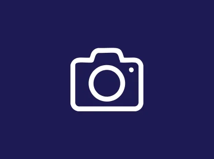 Decorative image relating to Kodak 