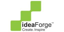 LP - Idea-Forge Image