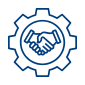 LP - APAC - NUS SOC - CTAIO - Learning Experience - 3 - Icon