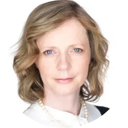 Annick Desmecht