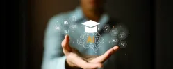 Build Fluency With AI