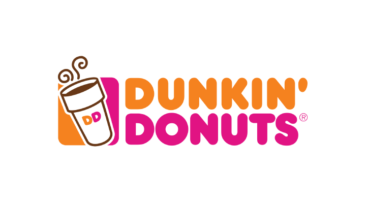 Hacking into the Dunkin Donut Reward Programme