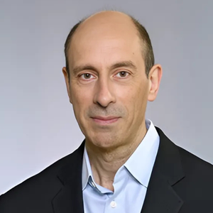 (DEV)PLP - KLG-GMP.SEPO - Faculty - Sergio Rebelo - Image