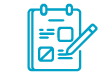 iiml-sm-icons-3