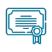 IITG AIML - IBM Certifications