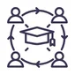 PHighlights Graduation and Networking