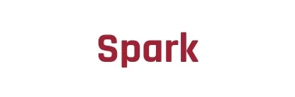 Spark-1