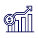 LP - IIML-SLP - Leadership Skills You'll Develop Icon - 4
