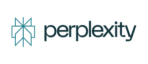 SMU-PMAI Tools perplexity 300x130
