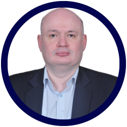 IIML-VCPE Ashish Pandey