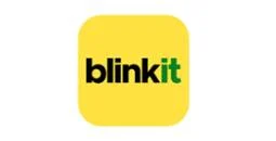 LP - Blinkit Image