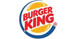 Product Management IIM Kozhikode - Burger King BK Case Study