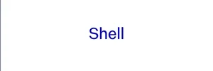 LP - Columbia - CBS CFO - Where Past Participants Come From - Shell - SEO Image