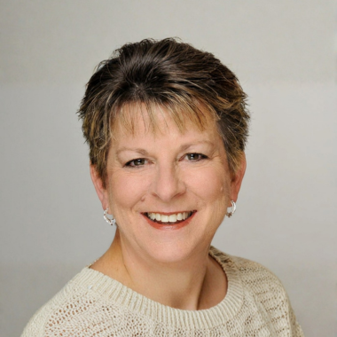 Vickie Elder - Past Participant of the CHRO Program