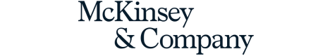 McKinsey Logo