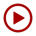 LP - MICA - SMI - Your Social Media Brand Building Journey - Icon - 5