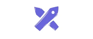 Tools Excalidraw 310x130