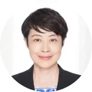 Jane-Chen-Program-Alumni