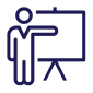 IMP-PGPAIML Learn from Imperial Faculty 85x85px