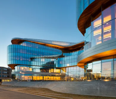 LP - LATAM-ES-SEPO - INCAE CSG -  Instituciones - Kellogg 