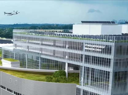 LP - SEPO - NUS-GLP - Potential Company Visits - 3 Image