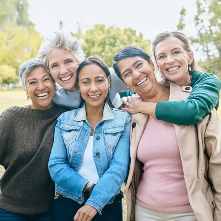 LP - HMS-WOHE - Hero - desktop