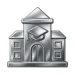 LP - IITR-AISB - What sets this Agentic AI Strategy - Icon 6
