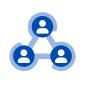 LP-BH-AI-Key Takeaways Icon - 4