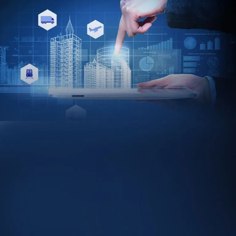 MO-DTSC-Banner